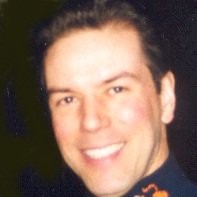 Edward Wechsler