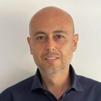 Emiliano Imondi