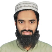 Murtaza Hassan