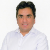 Luis Maco