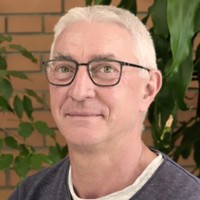 Jean-Luc Bochu