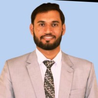 Naveed Anjum
