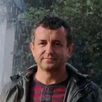 Peter Pitoňák