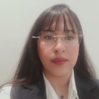 Najwa Nouaim