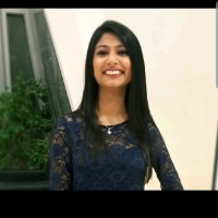 Sumera Farhan