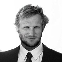 Tino Heidtmann