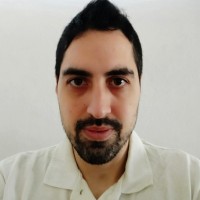 Diego Hernán Marco