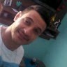 Thiago Oliveira