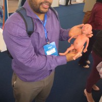 Adriano Silva