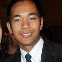 Chris Reyes
