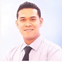 Bryan Jasper Bautista