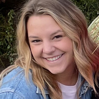 Kailee Cilbrith