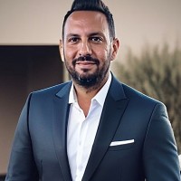 Amir Hanna Nosseir