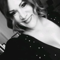 Ada Nelly López