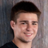 Mitchell Musuraca