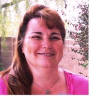 Kimberly Otterbeck