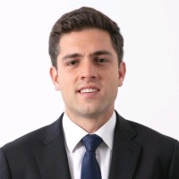 Luis Felipe Fuenzalida Rodríguez
