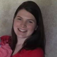 Kathleen Steele