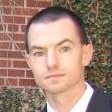 Matthew Heyman