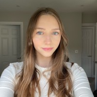 Molly Grenander-Cobb