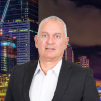 Kobus Marais