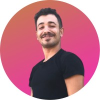 Jonathan Marçal