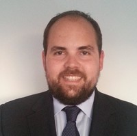 Juan Inés Verda