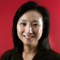 Belinda Tsao Nivaggioli