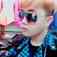 Sofian Firmansyah
