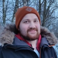 Olli-Matti Seppänen