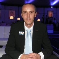 Jaroslav Tichý