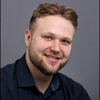 Julian Weißer
