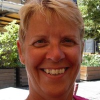 Nelly Koopmans