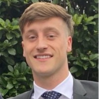 Jake Morris