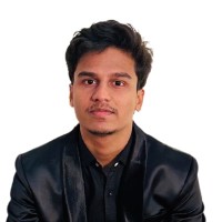 Majid Ali Sayed