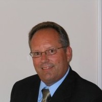 Kevin Landry (Chfm, Chsp, Cpps)