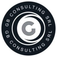 GB Consulting srl