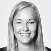 Anna Johansson