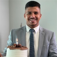Thales Costa