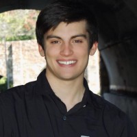Talon Allen