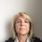 Sylvie Oboussier