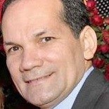 Gelson Nascimento