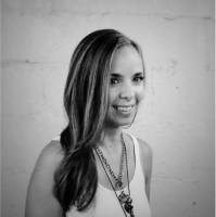 Rebecca Ouellette