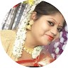 Jayashree Mondal