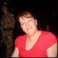 Shirley Thomson
