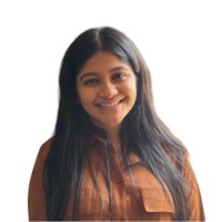 Rashi Mehta
