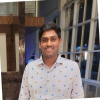 D.LOKESH REDDY