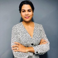 Epifania Rodriguez Perez