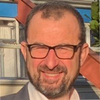 Gian Luca Barbati
