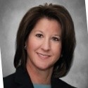 Laurie Streling